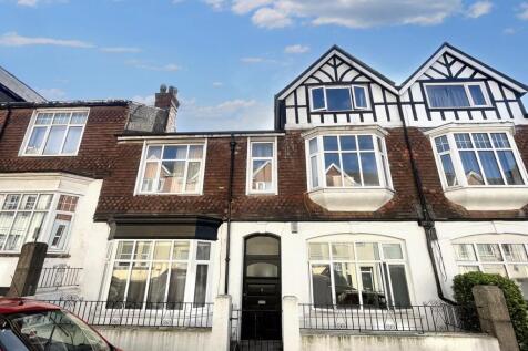 image00003 - Copy.jpeg