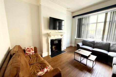 addison lounge 2 .JPG