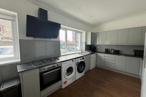 addison kitchen....JPG