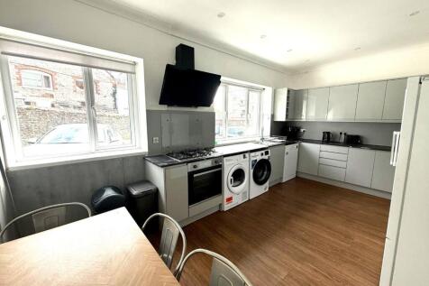 addison kitchen dining .JPG