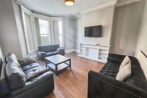 WhatsApp Image 2024-09-03 at 09.30.28 (1) (2).jpeg