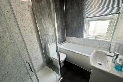 WhatsApp Image 2024-09-03 at 09.30.26.jpeg