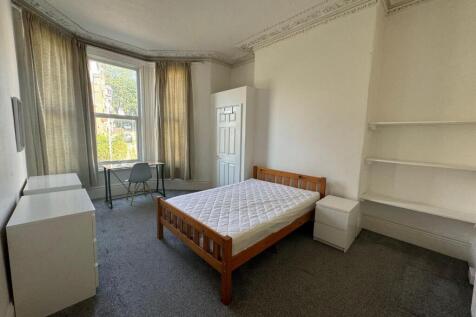 WhatsApp Image 2024-09-03 at 09.30.25 (2).jpeg