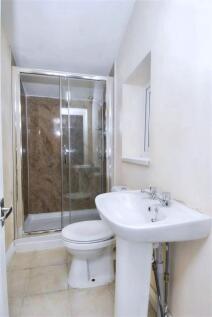 bathroom (4).jpeg