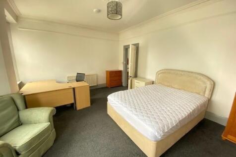 9 seymour room.jpg