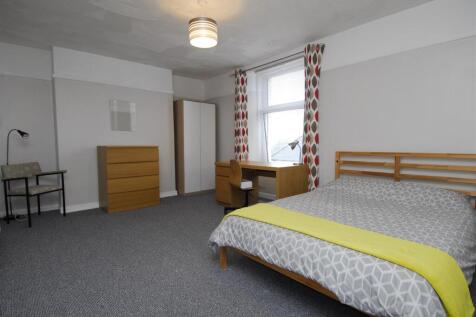 2WellingtonStR3007.JPG