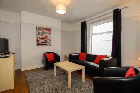 2WellingtonSt001.jpg