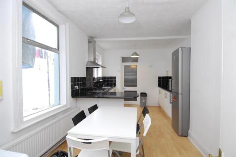 49BeaumontRd003.JPG