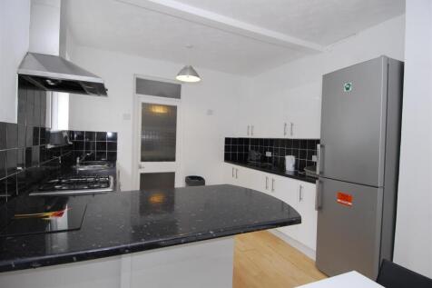 49BeaumontRd004.JPG