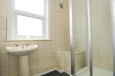 49BeaumontRd010.JPG