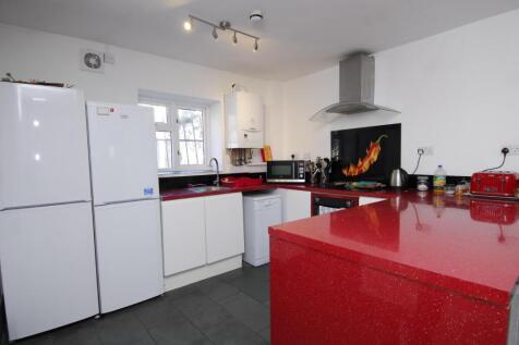 WhatsApp Image 2021-04-28 at 10.49.26.jpeg