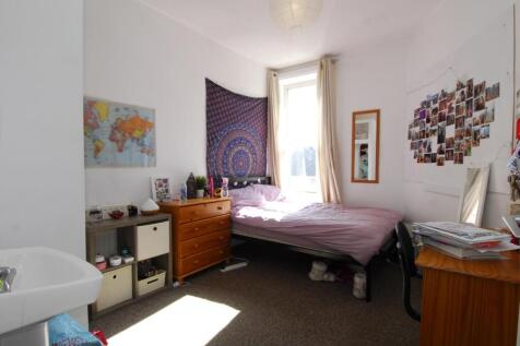 WhatsApp Image 2021-04-28 at 10.49.19 (1).jpeg