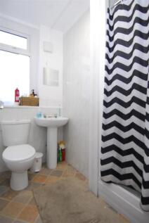 WhatsApp Image 2021-04-28 at 10.49.18.jpeg