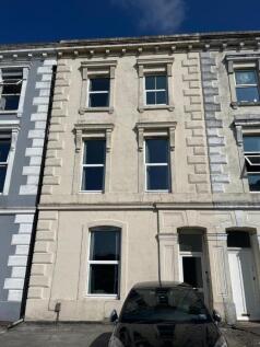 WhatsApp Image 2024-09-03 at 11.28.57.jpeg