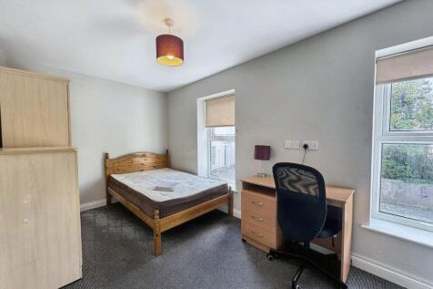 WhatsApp Image 2024-09-12 at 15.32.42 (3).jpeg