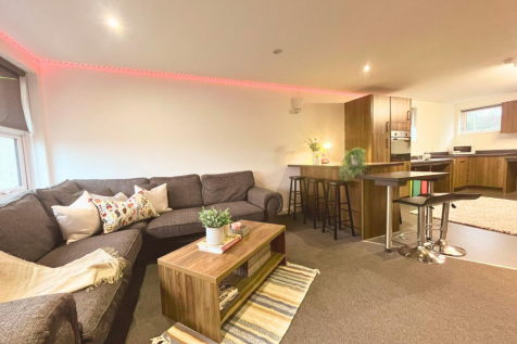 Untitled design (6).png