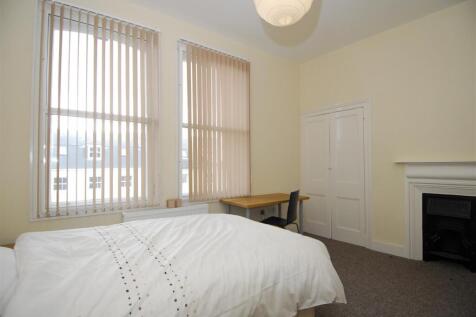 62 Ebrington Street021.JPG