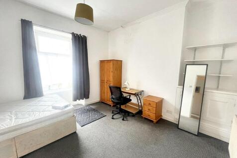 WhatsApp Image 2024-09-03 at 15.12.16 (9).jpeg