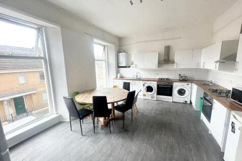 WhatsApp Image 2024-09-03 at 15.12.16 (1).jpeg