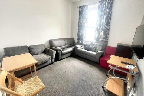 WhatsApp Image 2024-09-03 at 15.12.16 (2).jpeg