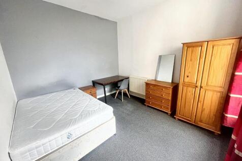 WhatsApp Image 2024-09-03 at 15.12.16 (8).jpeg