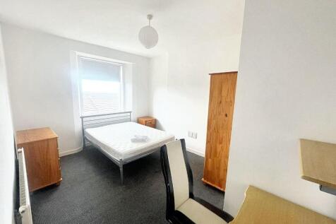 WhatsApp Image 2024-09-03 at 15.12.05 (1).jpeg