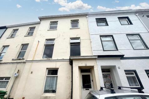 WhatsApp Image 2024-09-03 at 15.11.52.jpeg