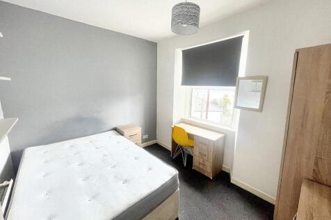 WhatsApp Image 2024-09-03 at 15.12.05.jpeg