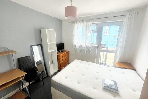 WhatsApp Image 2024-09-03 at 15.12.16 (3).jpeg