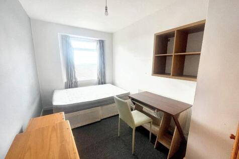 WhatsApp Image 2024-09-03 at 15.12.13.jpeg