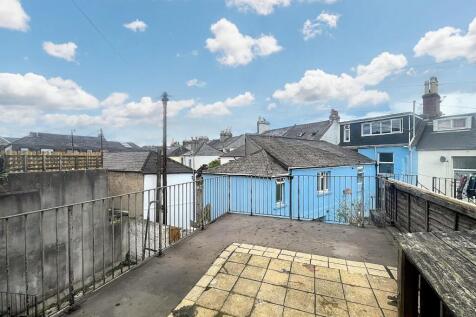 WhatsApp Image 2024-09-03 at 15.12.13 (1).jpeg