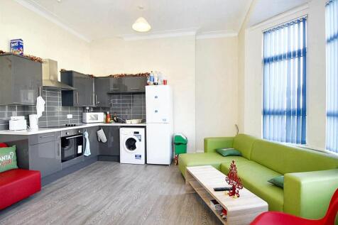 living room angle 2.jpeg