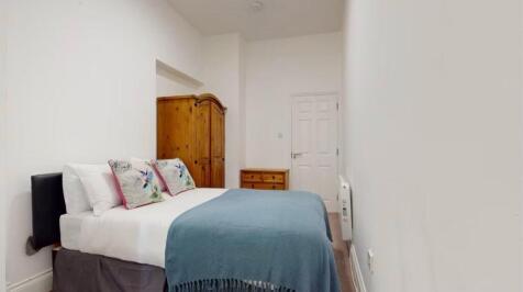 WhatsApp Image 2025-03-13 at 14.49.48.jpeg