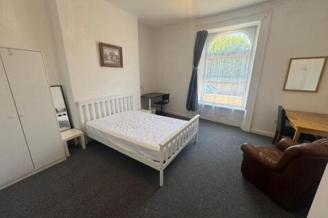 WhatsApp Image 2025-05-16 at 14.14.12.jpeg