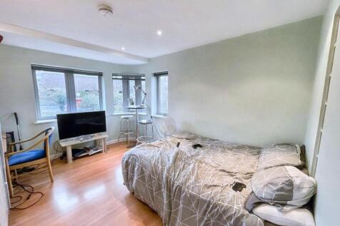 central park towers.jpeg