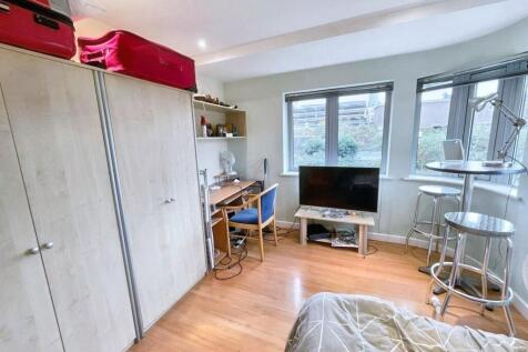 central park towers living area.jpeg