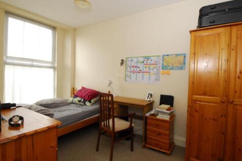 WhatsApp Image 2021-04-29 at 10.21.58.jpeg