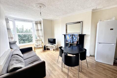 seymour lounge (1).jpeg