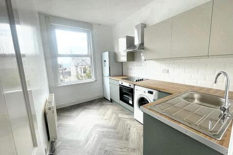 kitchen dif angle.jpeg