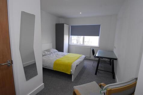 TamarHouse222007.JPG