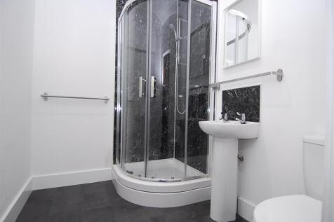 TamarHouse222012.JPG