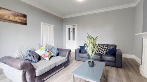 WhatsApp Image 2025-03-18 at 10.26.54 (1).jpeg