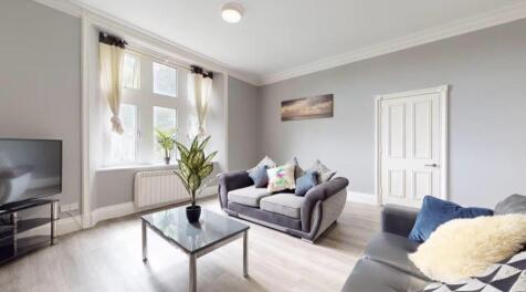 WhatsApp Image 2025-03-18 at 10.26.54.jpeg