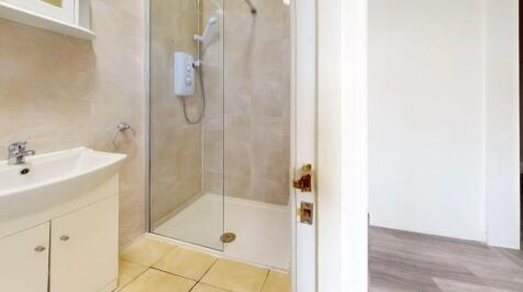 WhatsApp Image 2025-03-18 at 10.26.56 (1).jpeg