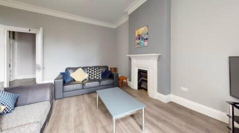 WhatsApp Image 2025-03-18 at 10.26.55 (2).jpeg