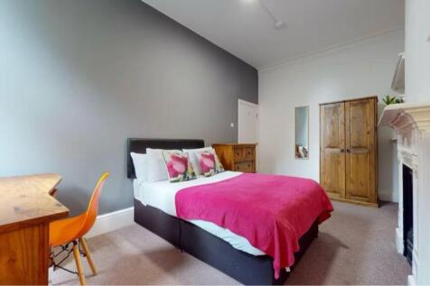 WhatsApp Image 2025-03-18 at 10.26.55.jpeg