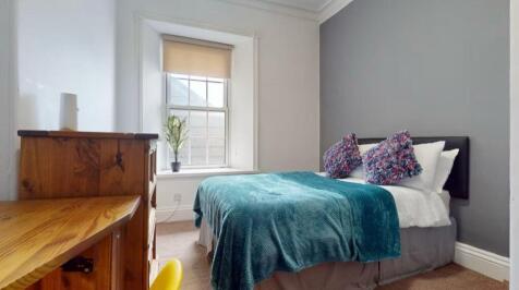 WhatsApp Image 2025-03-18 at 10.26.55 (1).jpeg