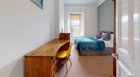 WhatsApp Image 2025-03-18 at 10.26.55 (4).jpeg