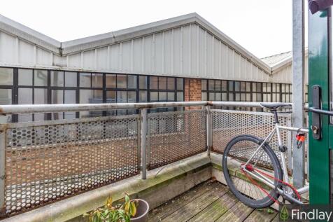 Property Image 11