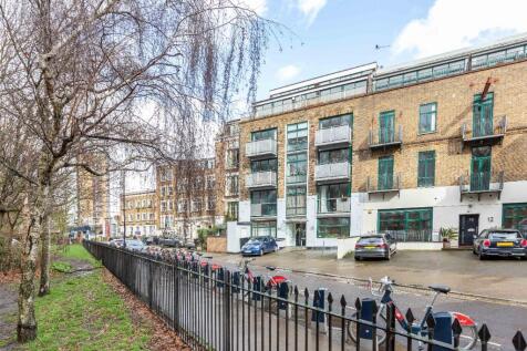 Property Image 14